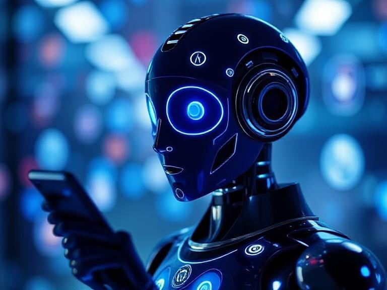 10 Best AI Companion Apps in 2025